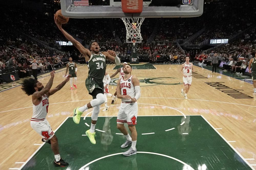 他果断挺身 他果断挺身