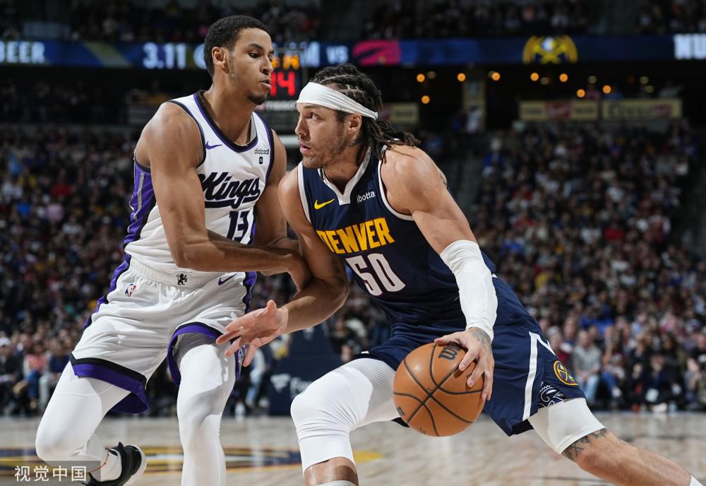 场上不断刷 场上不断刷