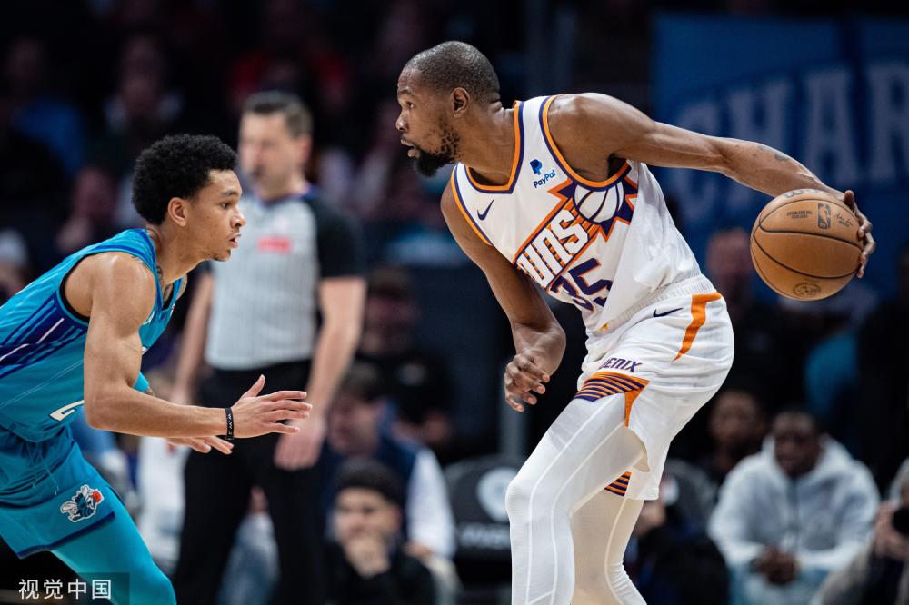 伏的篇章 伏的篇章