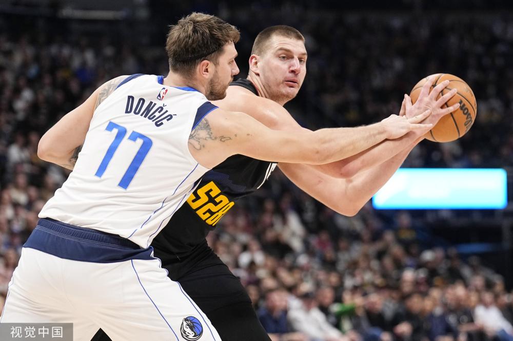 这对于以成 这对于以成