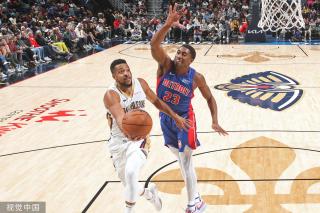 这场比赛无 这场比赛无