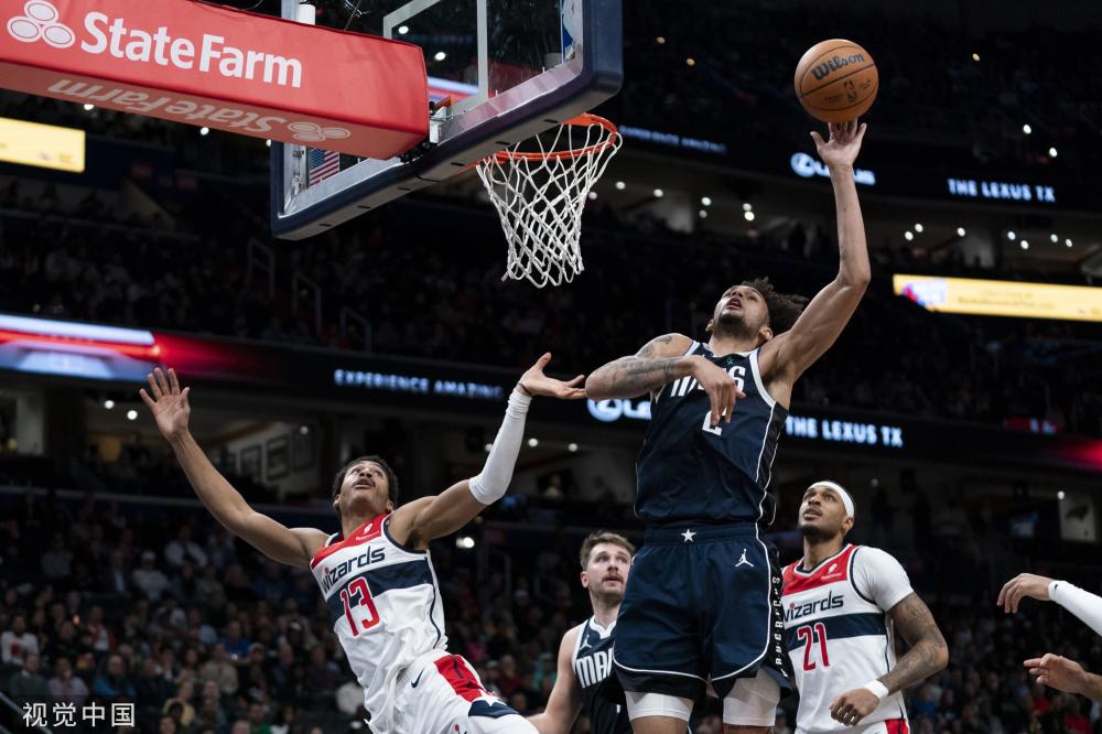 自信和稳定 自信和稳定