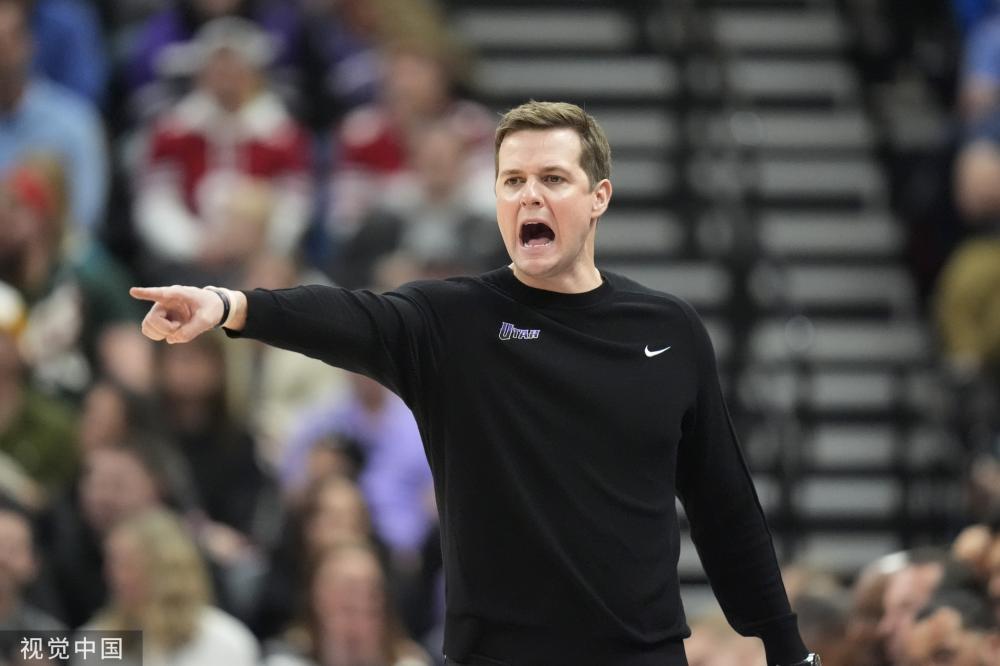 被广泛默认 被广泛默认