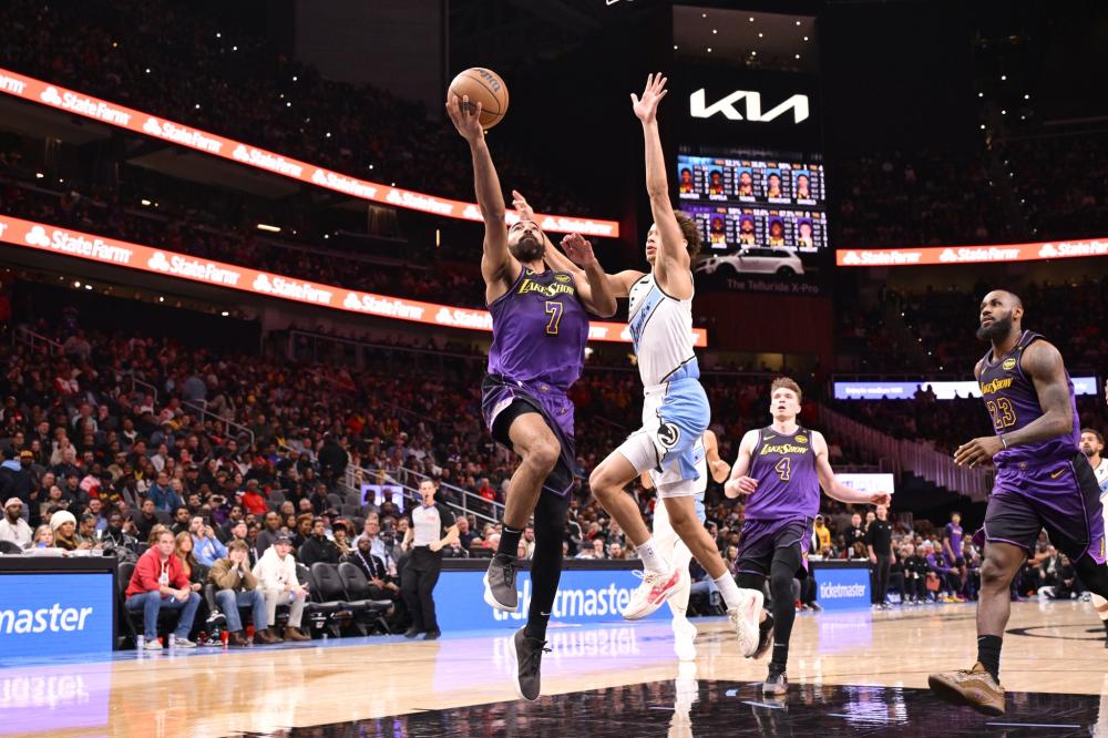 献了近乎3 献了近乎3