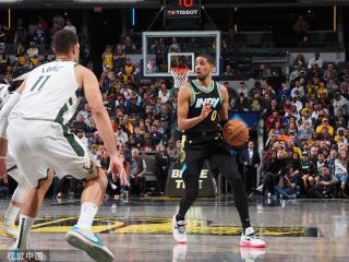 对手互喷 对手互喷