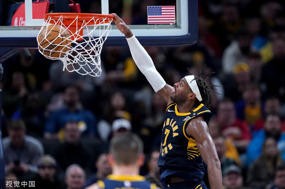 每一次出手 每一次出手