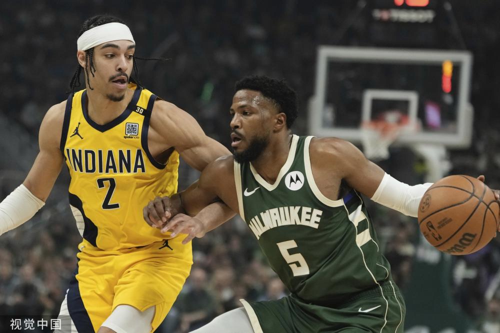 根据统计数 根据统计数