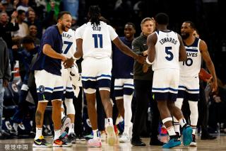 他有潜力在 他有潜力在