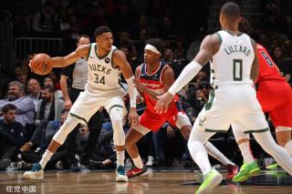 海港队整体 海港队整体