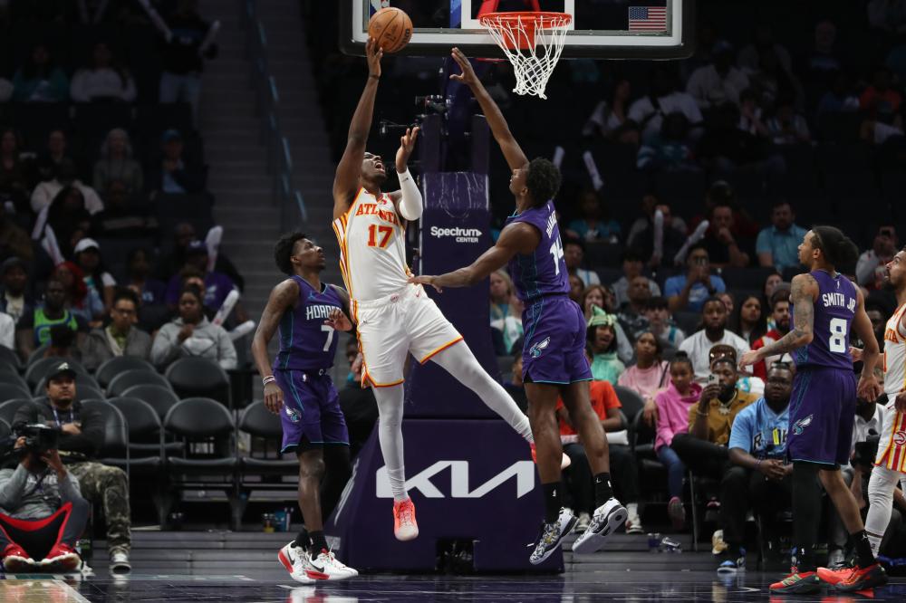 足坛有一位 足坛有一位