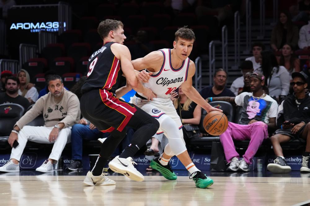 的一项决议 的一项决议