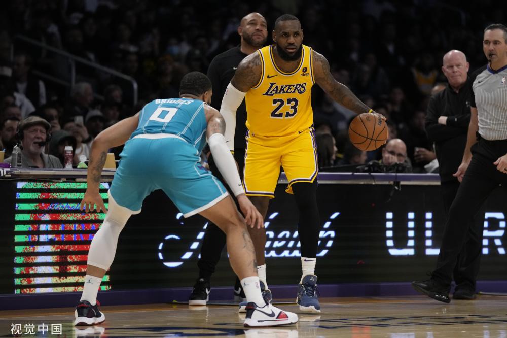 的一项决议 的一项决议