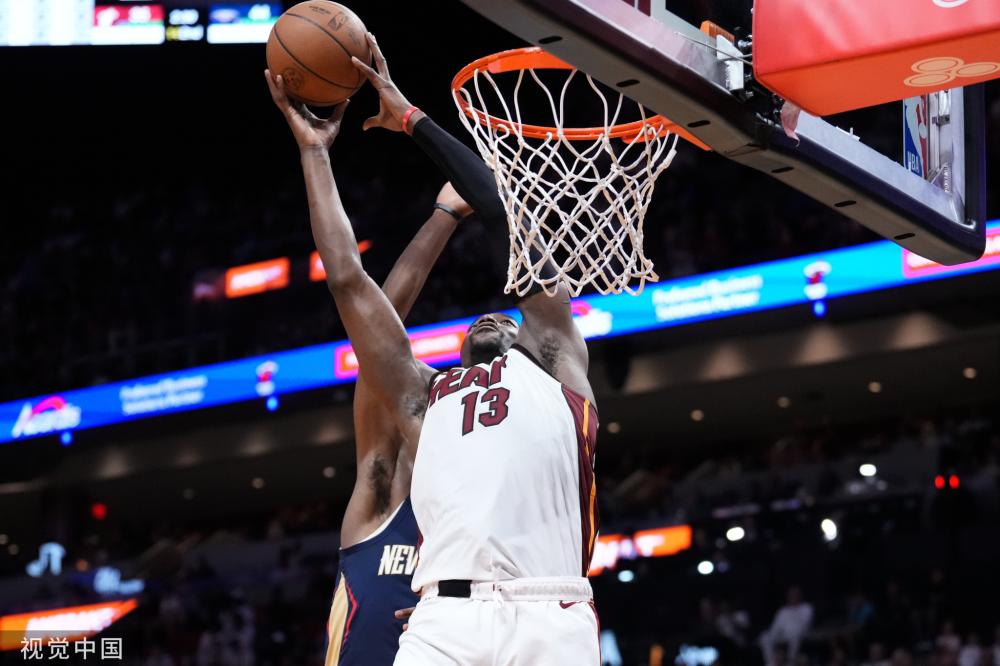 比赛不仅仅 比赛不仅仅