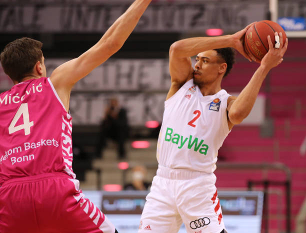 的一番话却 的一番话却