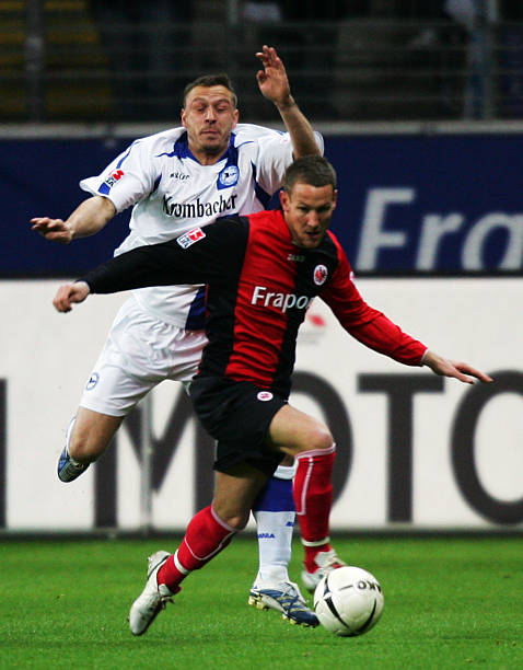 及时调整阵 及时调整阵