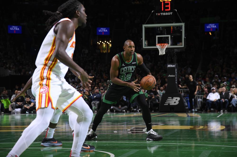 萨雷而言 萨雷而言